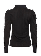 Load image into Gallery viewer, RDF Pearl Knit Top
