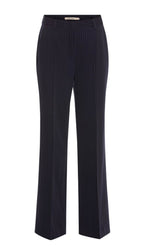 RDF Pinstripe Trousers