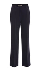 Load image into Gallery viewer, RDF Pinstripe Trousers
