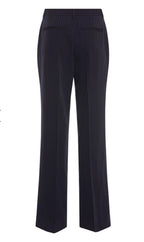 RDF Pinstripe Trousers