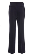 Load image into Gallery viewer, RDF Pinstripe Trousers
