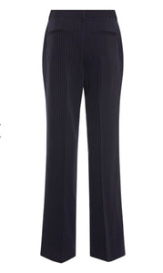 RDF Pinstripe Trousers