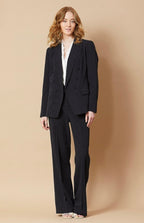 RDF Pinstripe Trousers