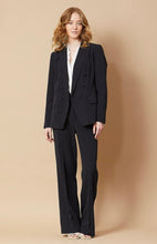 Load image into Gallery viewer, RDF Pinstripe Trousers
