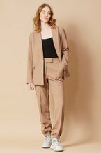 Load image into Gallery viewer, RDF Caramel Blazer
