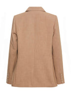 RDF Caramel Blazer