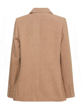Load image into Gallery viewer, RDF Caramel Blazer
