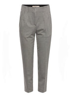 RDF Houndstooth Trousers