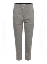Load image into Gallery viewer, RDF Houndstooth Trousers
