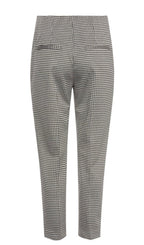 RDF Houndstooth Trousers