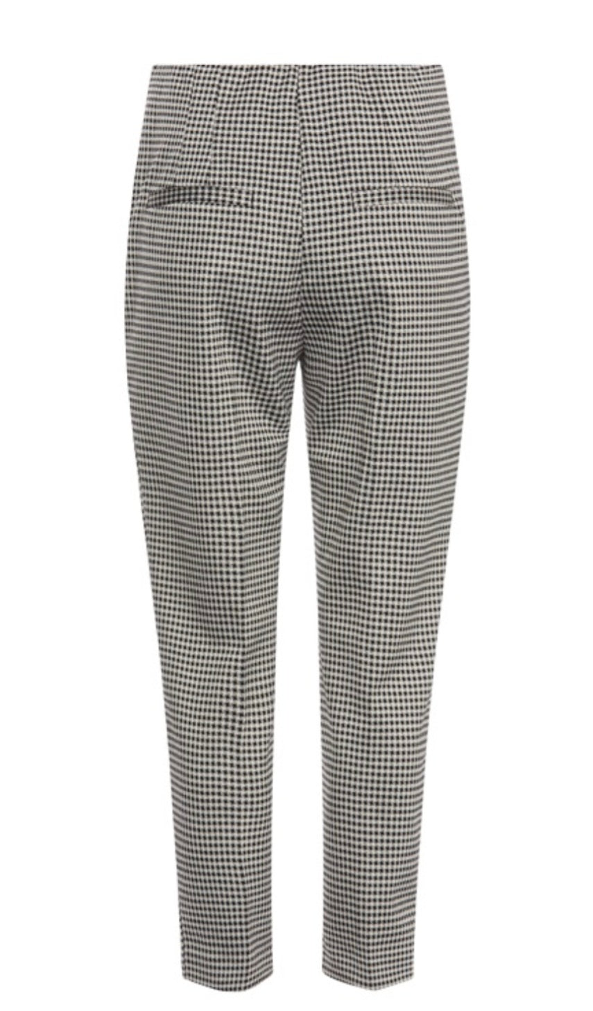 RDF Houndstooth Trousers