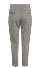 Load image into Gallery viewer, RDF Houndstooth Trousers
