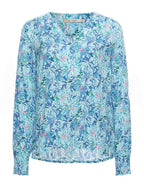 RDF Roxy Blouse