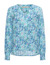 Load image into Gallery viewer, RDF Roxy Blouse
