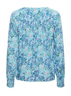 RDF Roxy Blouse