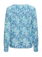 Load image into Gallery viewer, RDF Roxy Blouse
