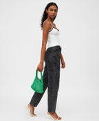 W P Sweetheart Vest Top