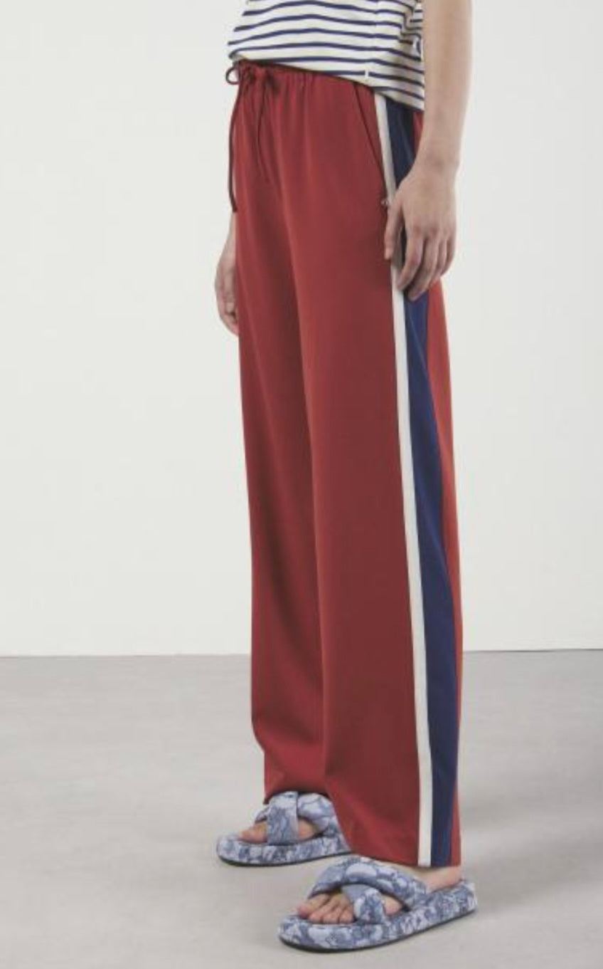 Ottodame Sport Palazzos