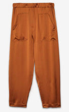 Load image into Gallery viewer, Ottodame Bronze Trousers
