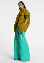 Essentiel Antwerp Padded Coat