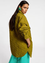 Essentiel Antwerp Padded Coat