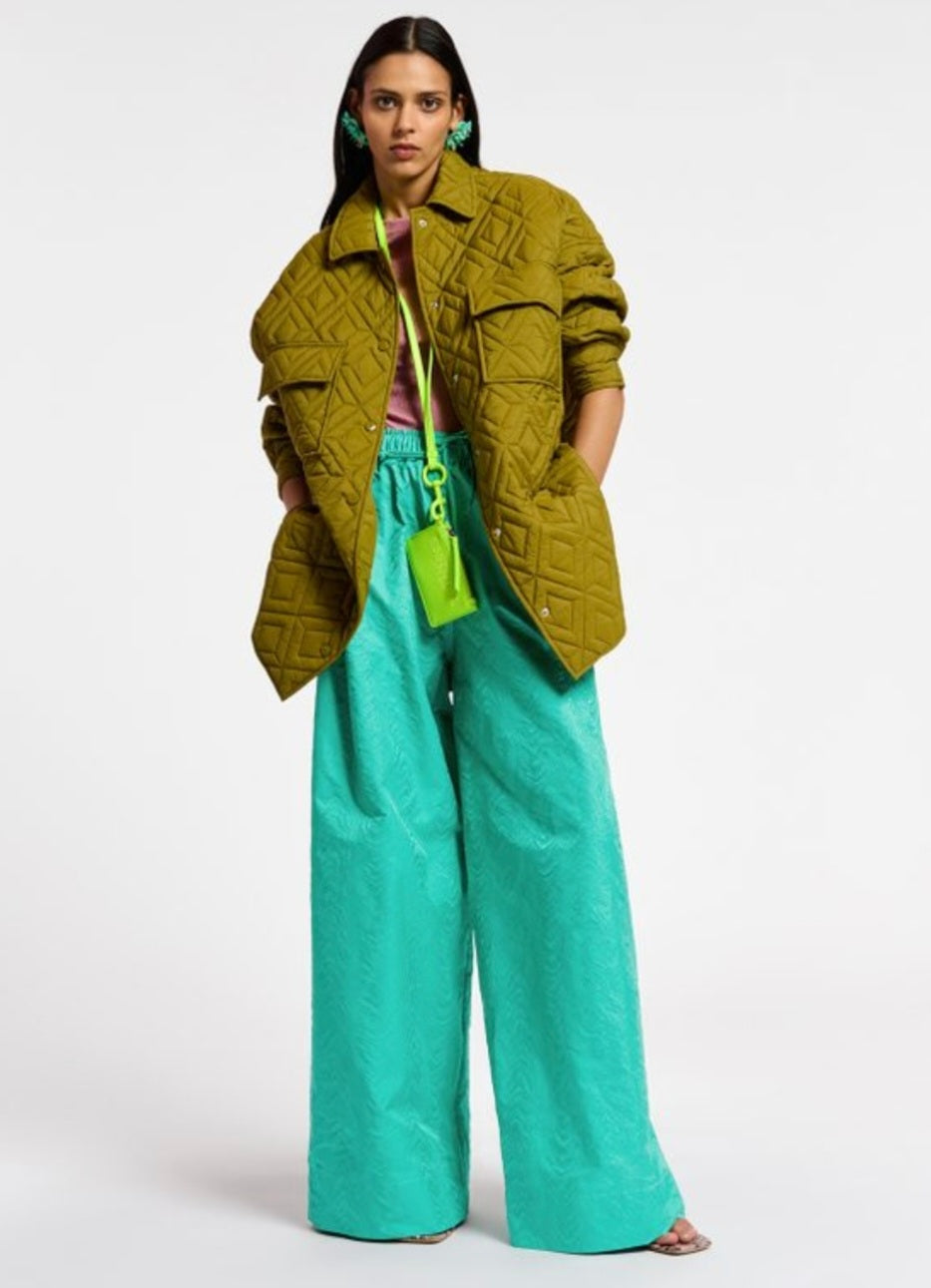 Essentiel Antwerp Padded Coat