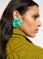 Essentiel Antwerp Padded Coat