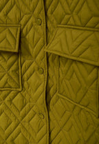 Essentiel Antwerp Padded Coat