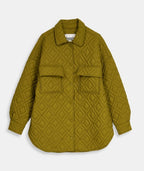 Essentiel Antwerp Padded Coat