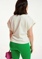 Essentiel Antwerp Sweatshirt