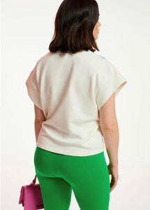 Essentiel Antwerp Sweatshirt