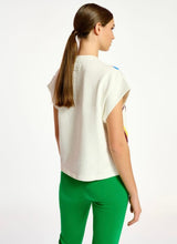 Load image into Gallery viewer, Essentiel Antwerp Sweatshirt
