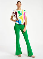 Essentiel Antwerp Sweatshirt