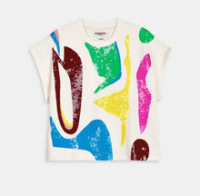 Load image into Gallery viewer, Essentiel Antwerp Sweatshirt

