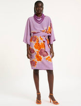 Load image into Gallery viewer, Essentiel Antwerp Floral Kimono Dress
