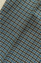 Load image into Gallery viewer, Beatrice B Houndstooth Jacket

