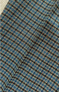 Beatrice B Houndstooth Jacket