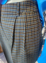 Load image into Gallery viewer, Beatrice B Houndstooth Jacket
