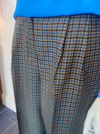 Beatrice B Houndstooth Jacket