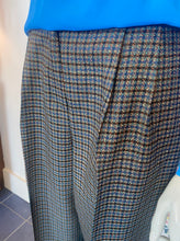 Load image into Gallery viewer, Beatrice B Houndstooth Jacket
