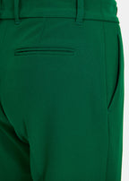 Essentiel Antwerp Toy Soldier Slim-fit Blazer