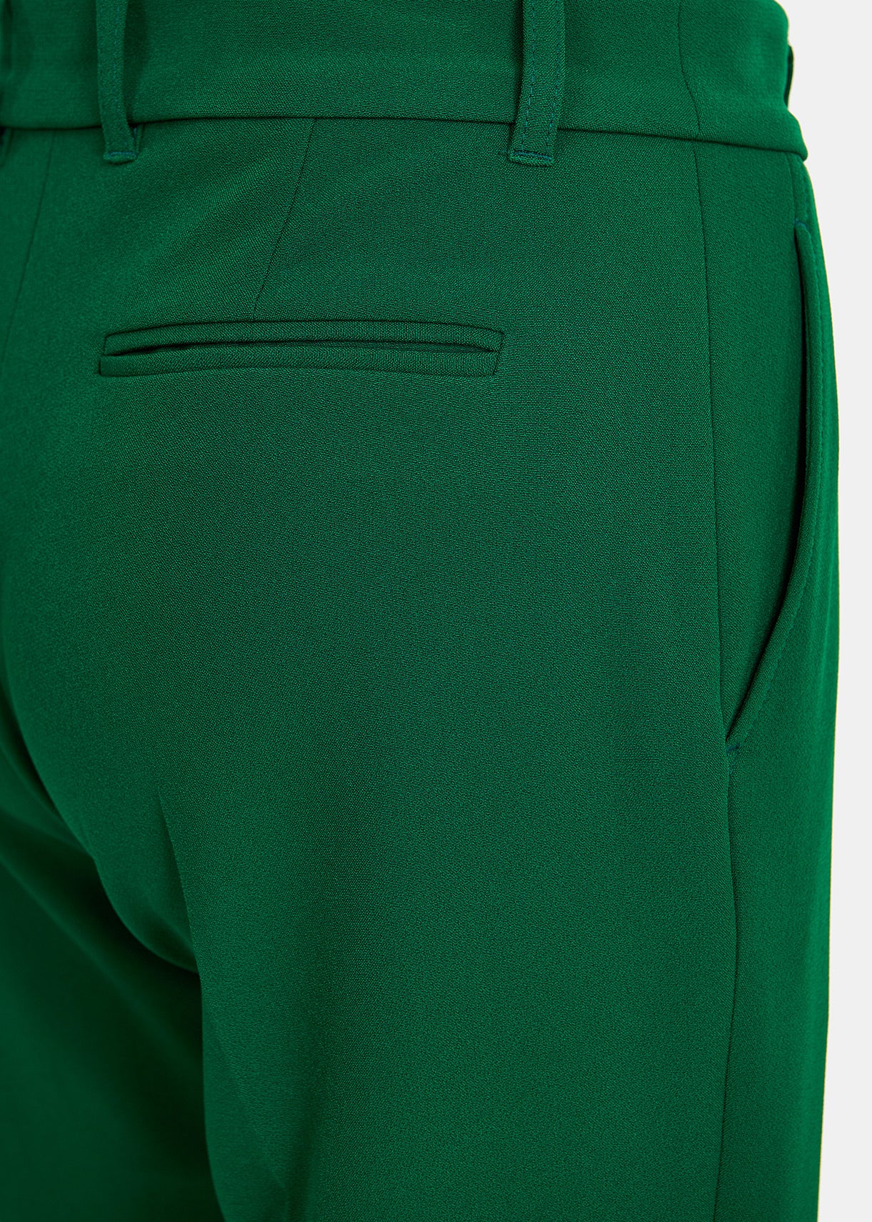 Essentiel Antwerp Toy Soldier Slim-fit Blazer